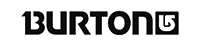 Burton Logo img