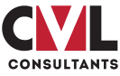 CVL logo