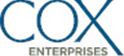 Cox Logo img