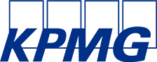 KPMG logo.svg img