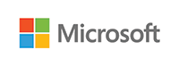Microsoft new img