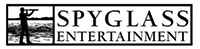 Spyglass Logo img