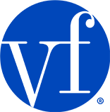 VF Corporation logo.svg img