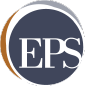 eps logo