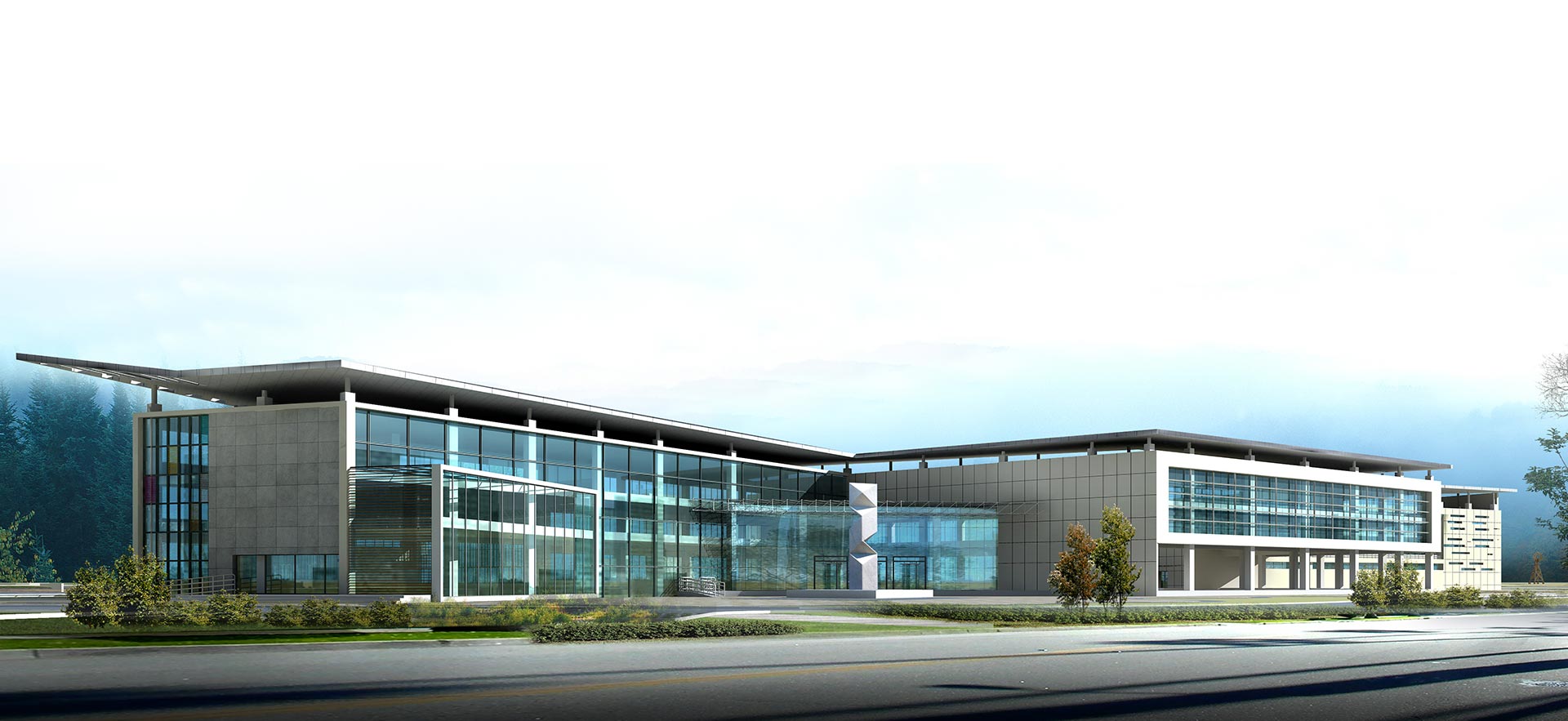 Colorado Air & Space Port | Spaceport Master Plan Advisory Committee