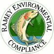 ramey logo