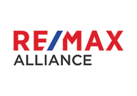 remax alliance 1 001 img