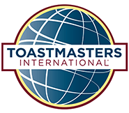 toastmasters img