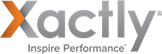 xactlycorp logo square img