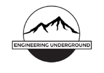 engineering underground
